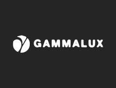 Gammalux