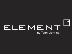 Element Lighting