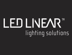 LED Linear