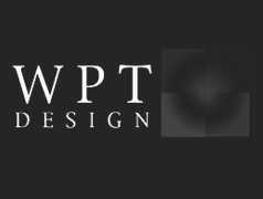WPT Design