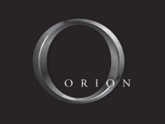 Orion Chandelier