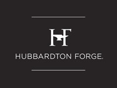 Hubbardton Forge