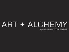 Hubbardton Forge: Art + Alchemy