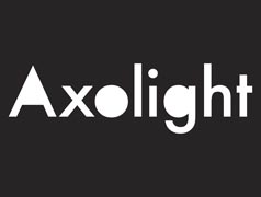 Axolight