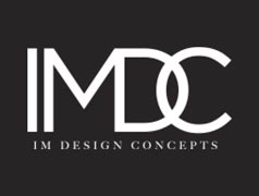 IMDC Design Concepts