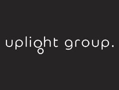 uplight group.