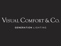 Visual Comfort Studio Collection