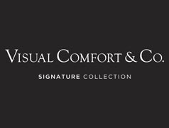 Visual Comfort Signature Collection