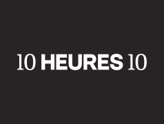10hueres10 10hueres10