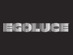 egoluce egoluce