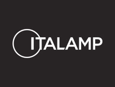 italamp italamp
