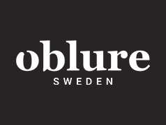 oblure oblure