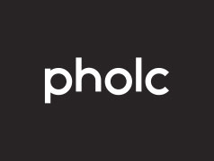 pholc pholc