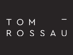 Tom Rossau Tom Rossau