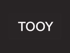 tooy tooy