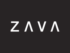 zava zava